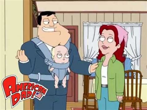 american dad gay porn|American Dad Sex Porn Videos: Gay XXX 2024 .